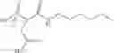 Fig. 14 - Leaching aids and methods of using leaching aids