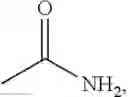 Fig. 18 - Leaching aids and methods of using leaching aids