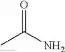 Fig. 20 - Leaching aids and methods of using leaching aids