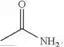 Fig. 22 - Leaching aids and methods of using leaching aids