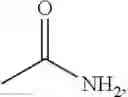 Fig. 30 - Leaching aids and methods of using leaching aids