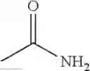 Fig. 32 - Leaching aids and methods of using leaching aids