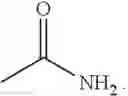 Fig. 34 - Leaching aids and methods of using leaching aids