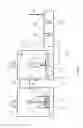 Fig. 02 - PLASMA COATING DEVICE AND METHOD FOR PLASMA COATING OF A SUBSTRATE