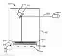 Fig. 01 - Surface coating treatment