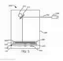 Fig. 04 - Surface coating treatment