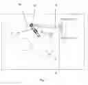 Fig. 03 - Crucible device