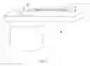Fig. 04 - Crucible device