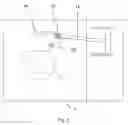 Fig. 05 - Crucible device