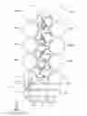 Fig. 01 - Film forming system