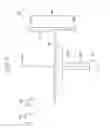 Fig. 08 - Film forming system