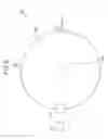 Fig. 09 - Film forming system