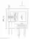 Fig. 12 - Film forming system