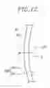 Fig. 13 - Film forming system