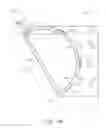 Fig. 06 - Advanced coating method and materials to prevent HDP-CVD chamber arcing