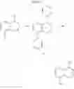 Fig. 04 - METHOD FOR PRODUCING 1,5-DIAMINONAPHTHALENE AND 1-AMINO-5-NITRONAPHTHALENE BY DIRECT ELECTROCHEMICAL AMINATION OF NON-ACTIVATED OR DEACTIVATED AROMATIC SYSTEMS ON BORON-DOPED DIAMOND ANODES