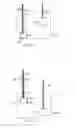 Fig. 02 - METHOD AND APPARATUS FOR ELECTROLYTIC REDUCTION OF A FEEDSTOCK COMPRISING OXYGEN AND A FIRST METAL
