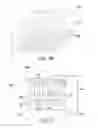 Fig. 03 - ELECTRICAL DEPOSITION APPARATUS
