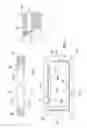 Fig. 08 - Electrochemical deposition apparatus and methods of using the same