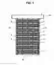 Fig. 02 - BASKET-TYPE ANODE