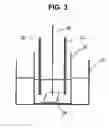 Fig. 04 - BASKET-TYPE ANODE