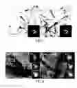 Fig. 07 - Method for fabricating carbon-based composite material