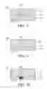 Fig. 04 - Method of making photonic crystal