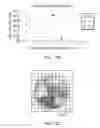 Fig. 11 - Method and apparatus for producing large, single-crystals of aluminum nitride