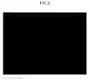 Fig. 04 - Method for producing epitaxial silicon carbide wafers