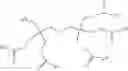 Fig. 05 - Polymeric materials