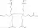 Fig. 07 - Polymeric materials