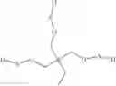 Fig. 09 - Polymeric materials