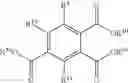 Fig. 13 - Polymeric materials