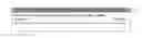 Fig. 03 - Fibers made from polyethylene compositions, and method of making the same