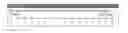 Fig. 04 - Fibers made from polyethylene compositions, and method of making the same
