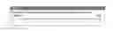 Fig. 05 - Fibers made from polyethylene compositions, and method of making the same