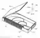 Fig. 04 - WASHING-DRYING MACHINE