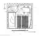 Fig. 03 - LAUNDRY TREATMENT APPARATUS