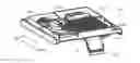 Fig. 01 - WASHER-DRYER