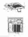 Fig. 02 - WASHER-DRYER