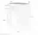 Fig. 02 - WASHING-DRYING MACHINE