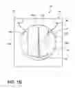 Fig. 03 - Fabric enhancer and laundry additive dispensation in laundry appliances