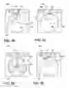 Fig. 05 - Fabric enhancer and laundry additive dispensation in laundry appliances