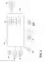 Fig. 06 - Fabric enhancer and laundry additive dispensation in laundry appliances