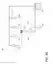 Fig. 08 - Fabric enhancer and laundry additive dispensation in laundry appliances