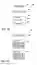Fig. 13 - Fabric enhancer and laundry additive dispensation in laundry appliances