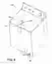 Fig. 17 - Fabric enhancer and laundry additive dispensation in laundry appliances