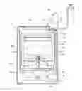 Fig. 01 - METHOD FOR TREATING LAUNDRY ITEMS