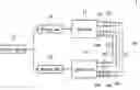 Fig. 01 - WASHING MACHINE WITH A PLURALITY OF TANKS AND WASHING METHOD THEREOF