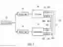 Fig. 02 - WASHING MACHINE WITH A PLURALITY OF TANKS AND WASHING METHOD THEREOF